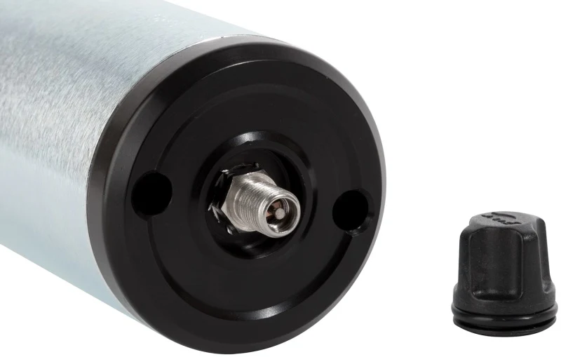 FOX Factory Race Series GEN2 2in. Universal Front Bump Stop IFP (Threaded Body) - Image 7