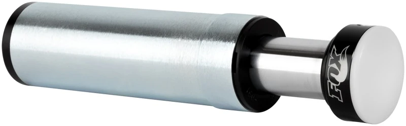 FOX Factory Race Series GEN2 2in. Universal Front Bump Stop IFP (Threaded Body) - Image 8