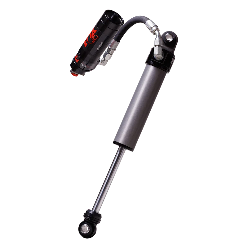 Fox Performance 24-25 Ineos Grenadier Elite Series 2.5 Reservoir Shock (Front) - Adjustable