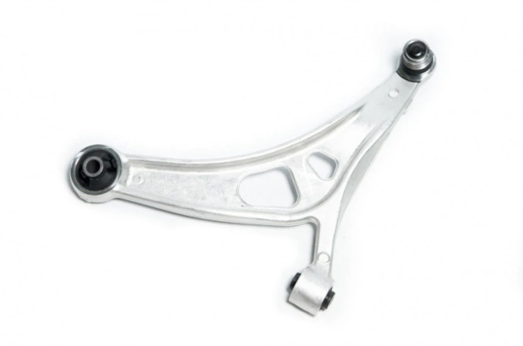 Rallitek Front Lower Control Arm Kit - Fits 2018-2023 Subaru Crosstrek - Image 2