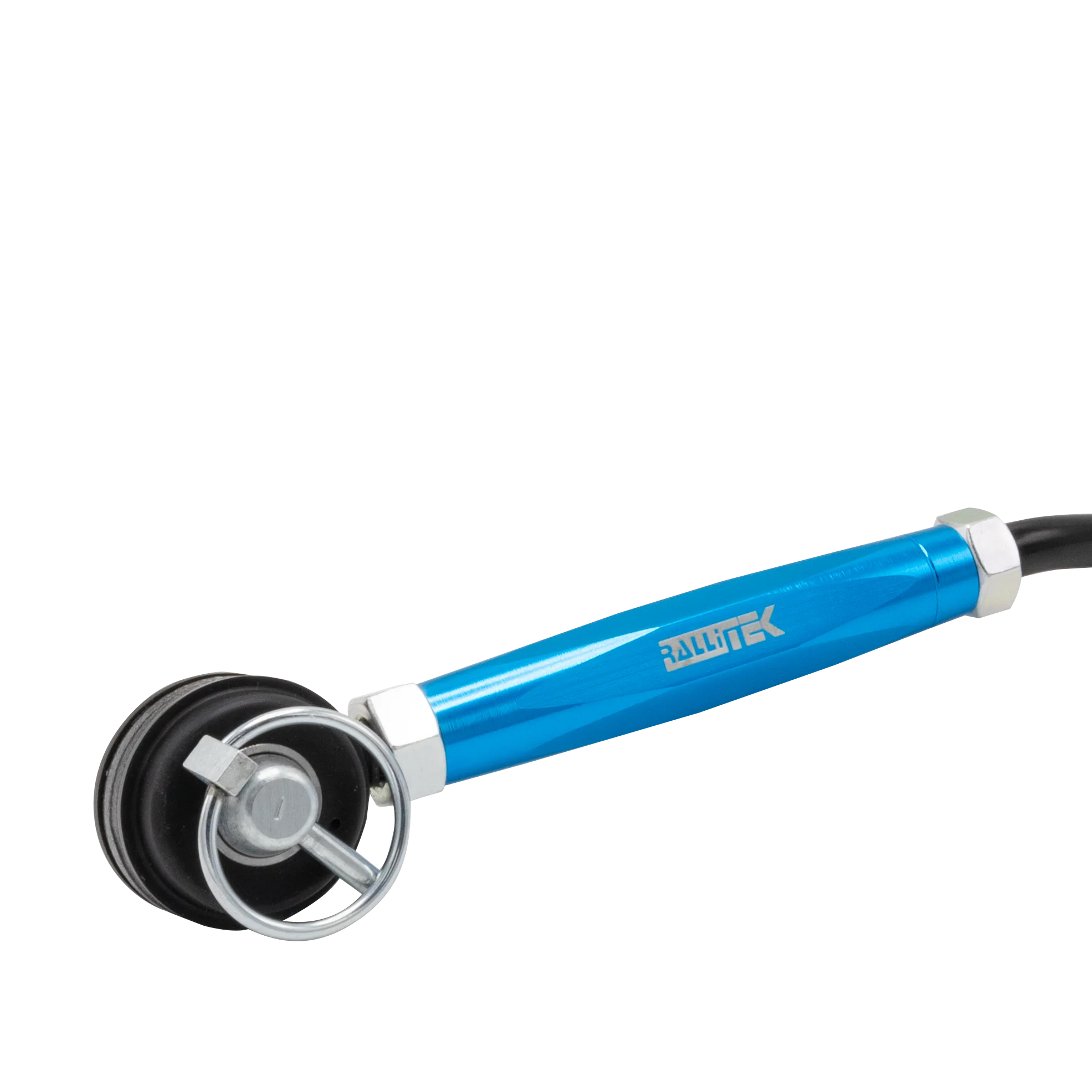 Rallitek Front Sway Bar Disconnects - Fits 15-19 Subaru Outback - Image 2