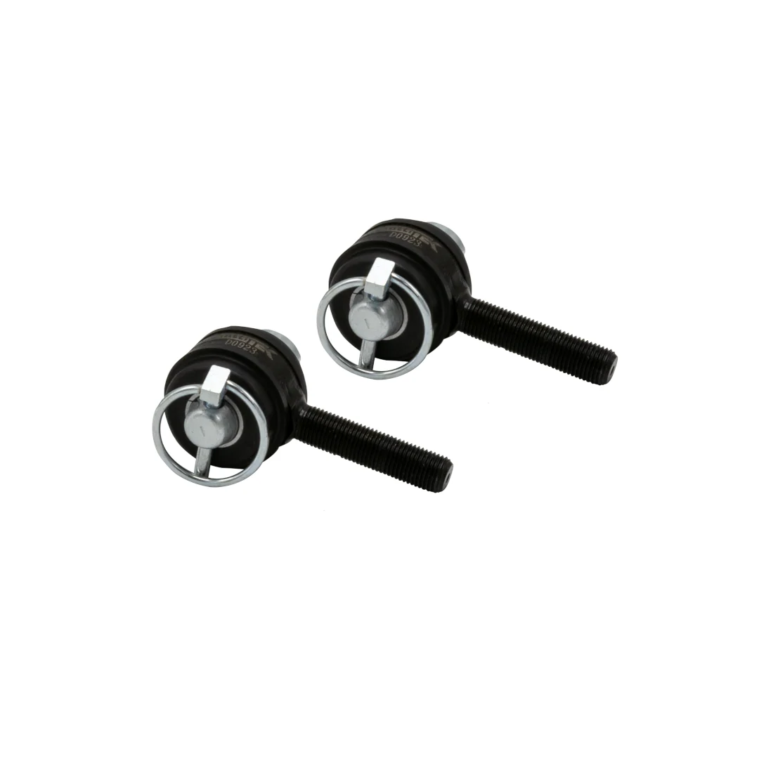 Rallitek Front Sway Bar Disconnects - Fits 19-24 Subaru Forester