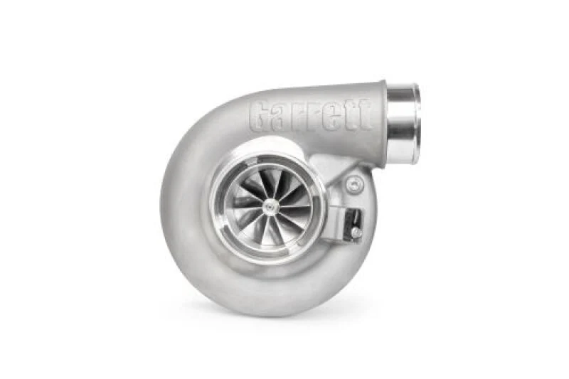Garrett G42-1585 G-Series II Super Core - Image 2