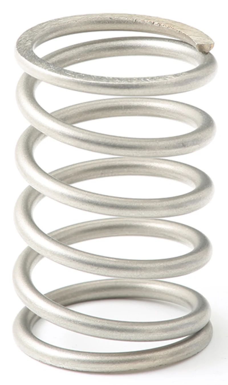 GFB E38/44 5psi Wastegate Spring (Inner) - Image 2