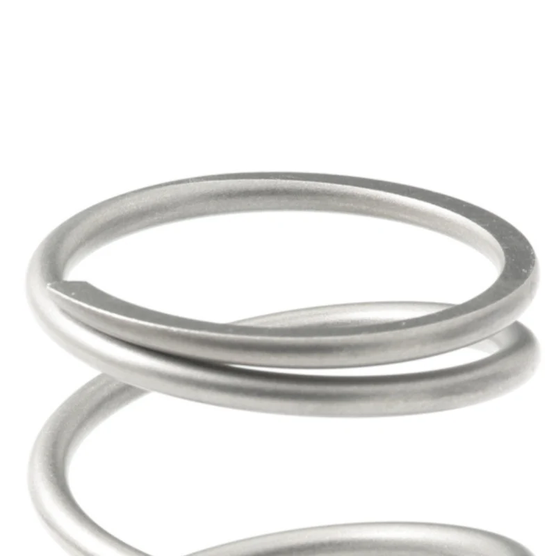 GFB E38/44 5psi Wastegate Spring (Inner) - Image 3