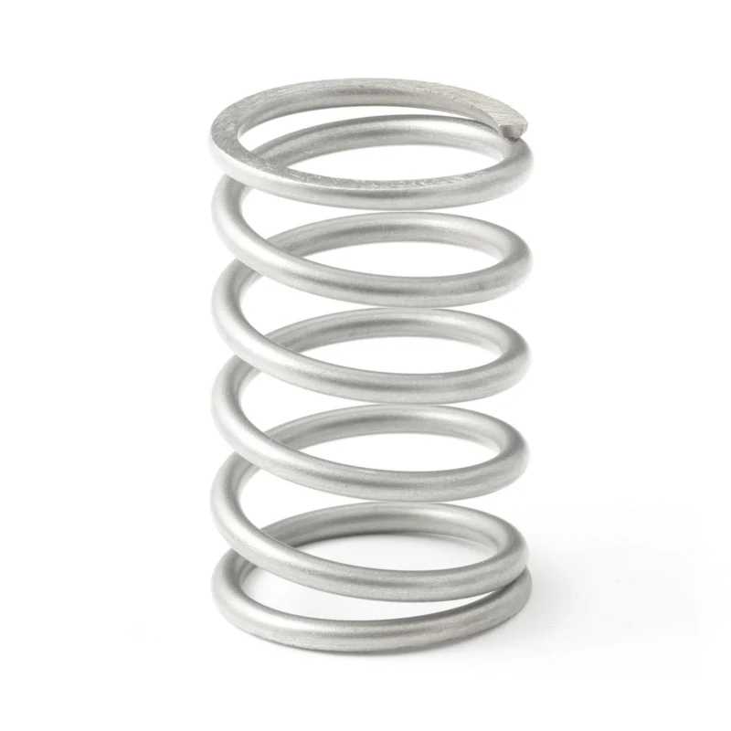 GFB E38/44 5psi Wastegate Spring (Inner) - Image 5