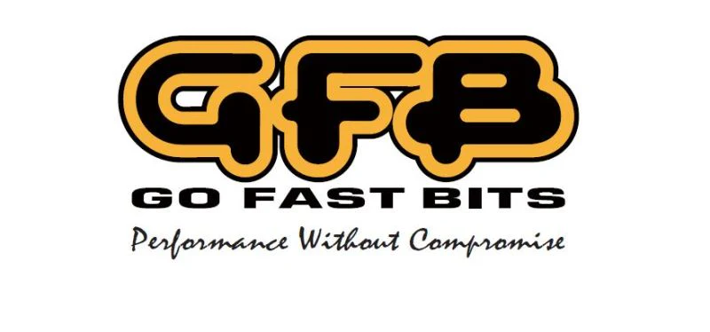 GFB EX50 50mm V-band Wastegate - Image 7
