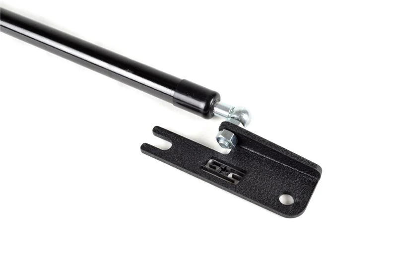 GrimmSpeed 03-08 Subaru Forester Hood Struts - Image 10