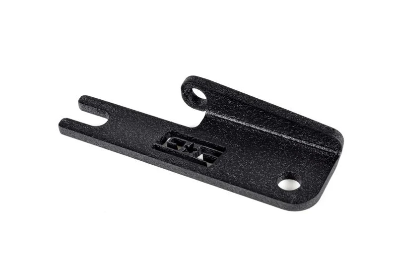 GrimmSpeed 03-08 Subaru Forester Hood Struts - Image 6