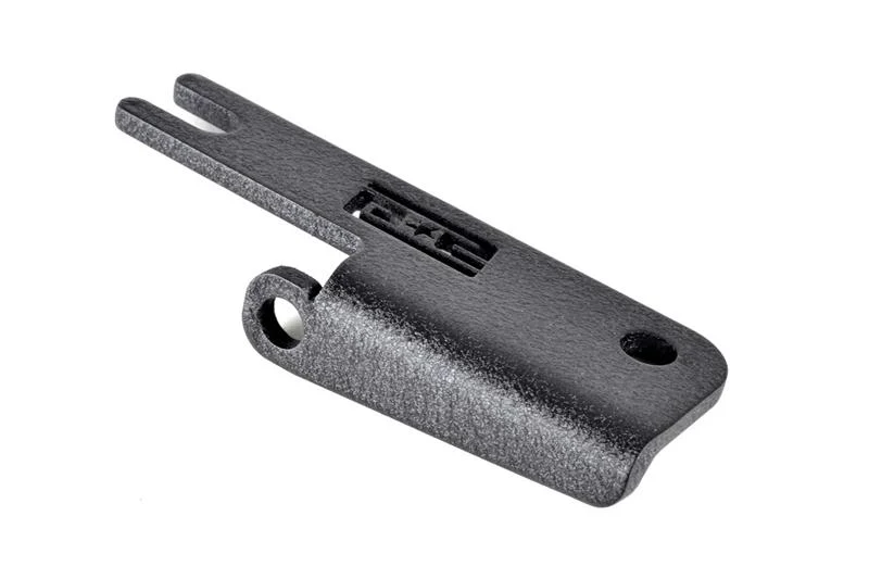 GrimmSpeed 03-08 Subaru Forester Hood Struts - Image 7
