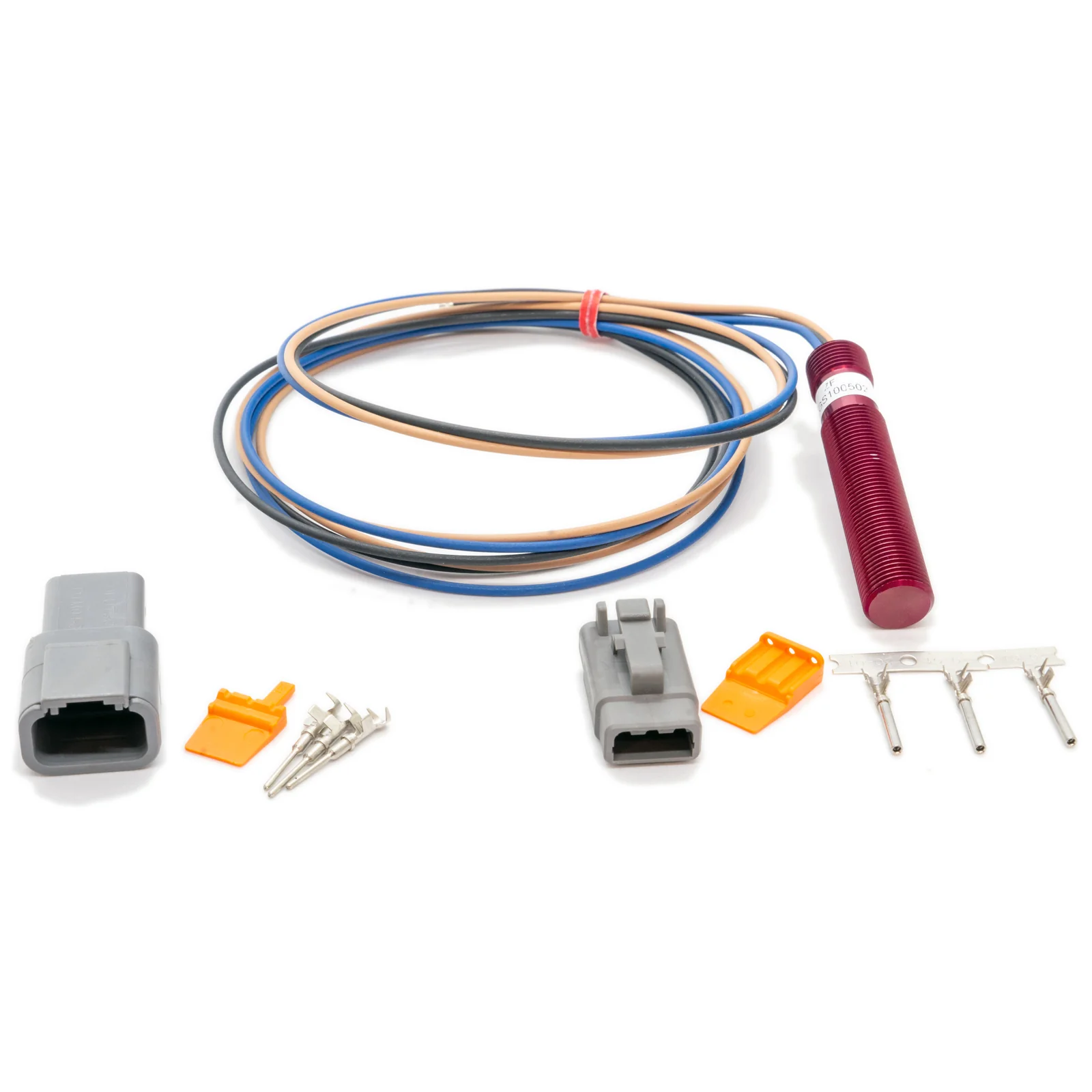 Link Engine Management Hall Effect Sensor Kit