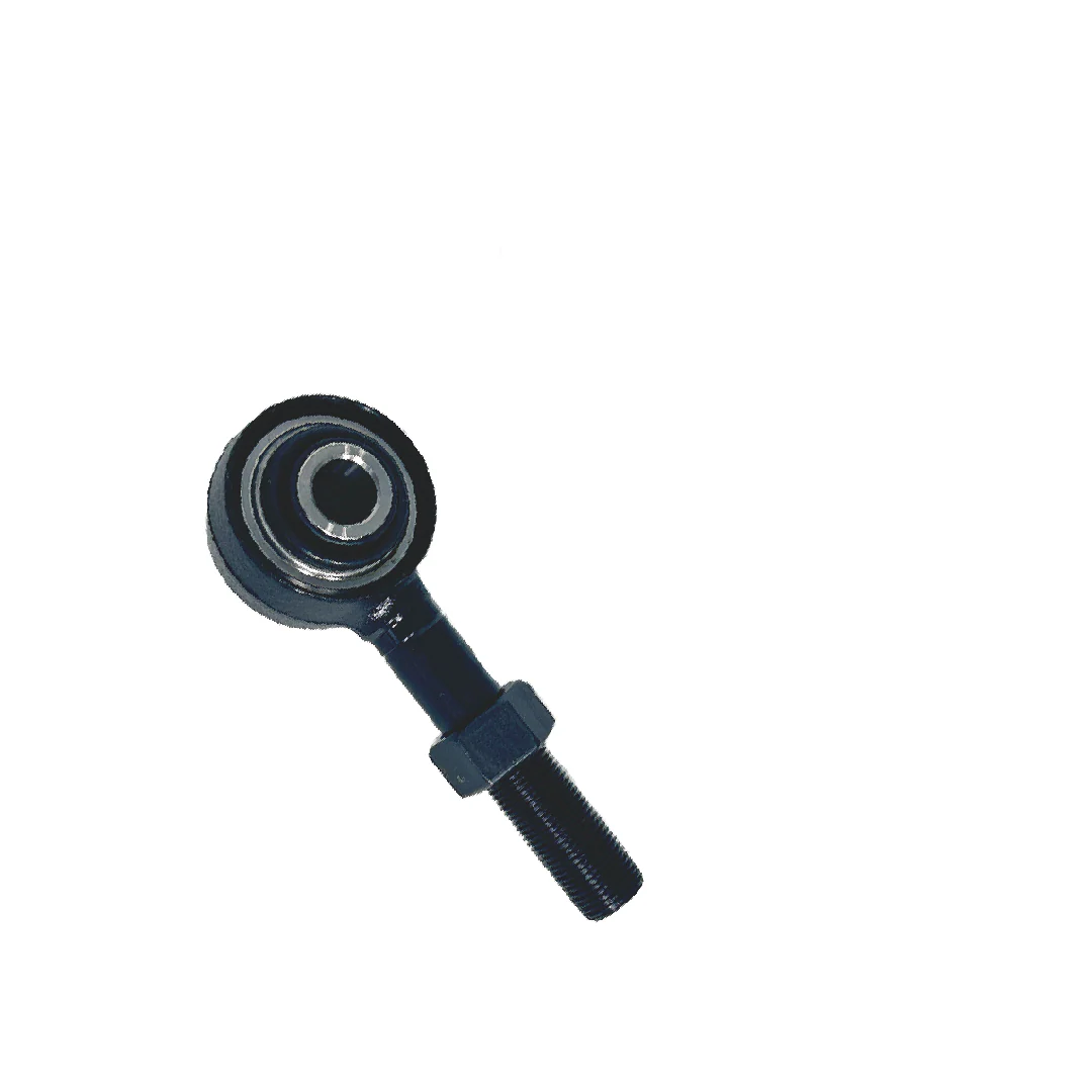 Rallitek Heavy Duty Adjustable Toe Arm - Fits 2019-2024 Subaru Forester - Image 4