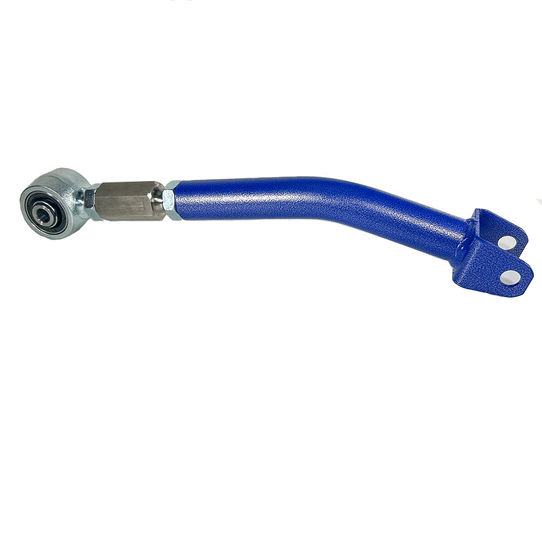 Rallitek Heavy Duty Adjustable Trailing Arms - Fits 2025 Subaru Forester - Image 2