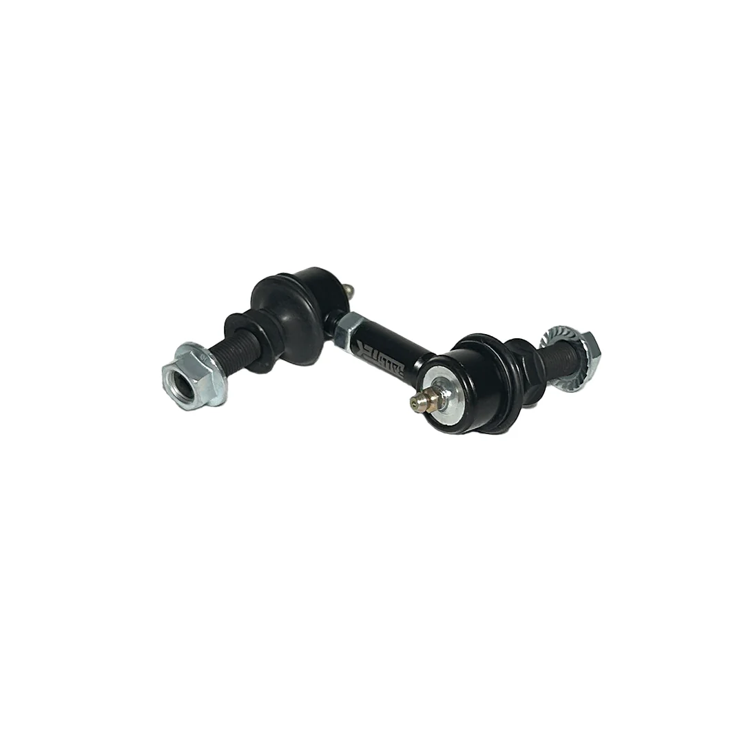 Rallitek Heavy Duty Front Adjustable Endlinks - Fits 2014-2018 Subaru Forester - Image 2