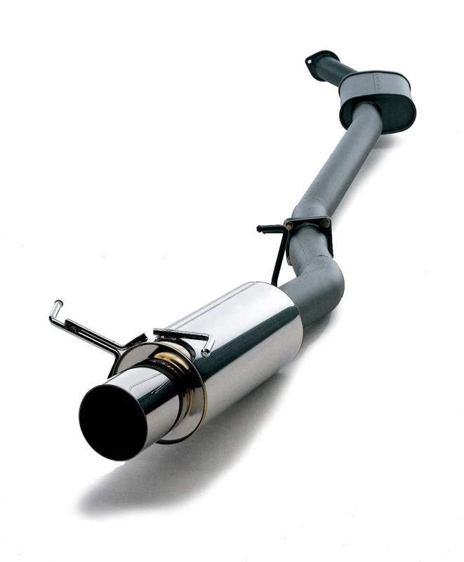 HKS Hi-Power 409 BCNR33 RB26DETT - Image 3