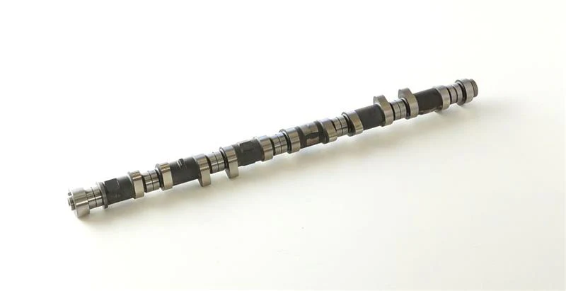HKS RB26 STEP 1 272 EX (N)