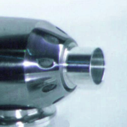 HKS SSQV Recirculation Fitting (for 19mm ID hose)