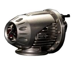 HKS SSQV4 RETURN KIT EVO 7-9 CT9A/CT9W - Image 3