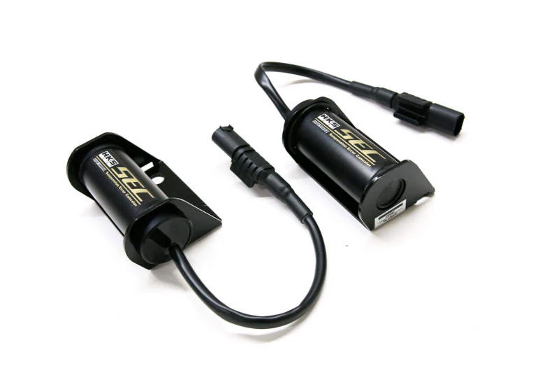 HKS SUSPENSION ERROR CANCELLER - DB42 DB22 - Image 2