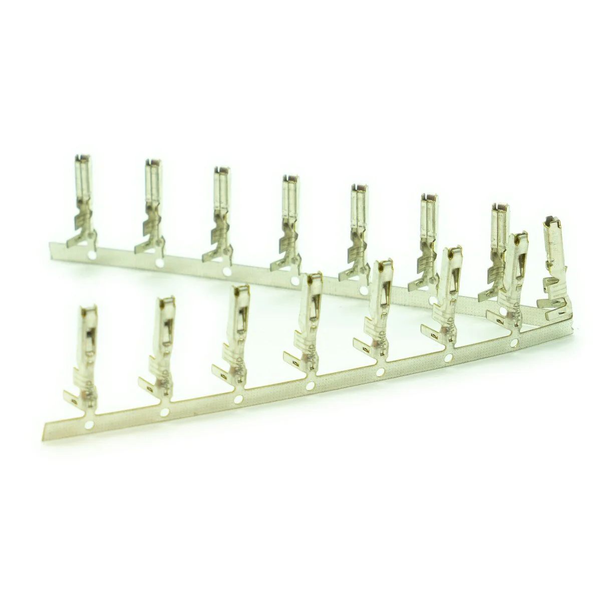 Link Engine Management Housing & Terminals (TK G3 Link Plus) - Image 3
