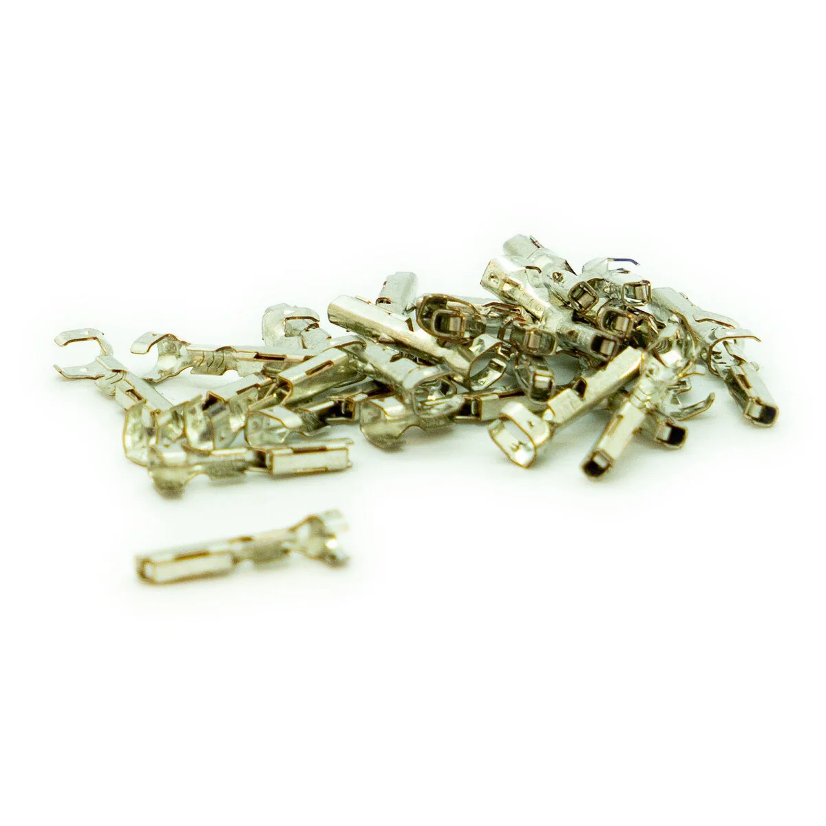 Link Engine Management Housing & Terminals (TK G3 Link Plus) - Image 4