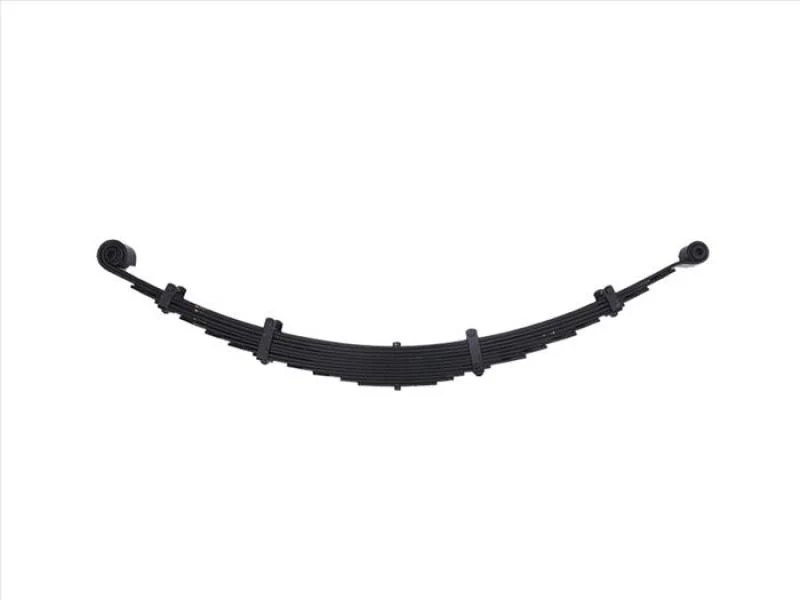 ICON 00-04 Ford F-250/F-350 Front 4in Leaf Spring Pack - Image 2