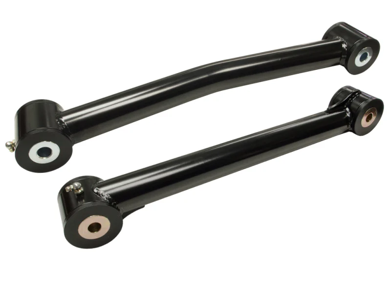 ICON 03-12 Dodge Ram HD Fixed Tubular Link Kit - Image 4