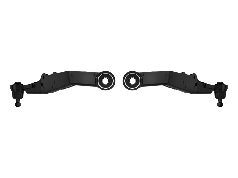 ICON 05-23 Toyota Tacoma Lower Control Arm Kit - Image 10