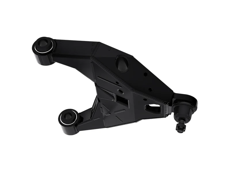 ICON 05-23 Toyota Tacoma Lower Control Arm Kit - Image 11