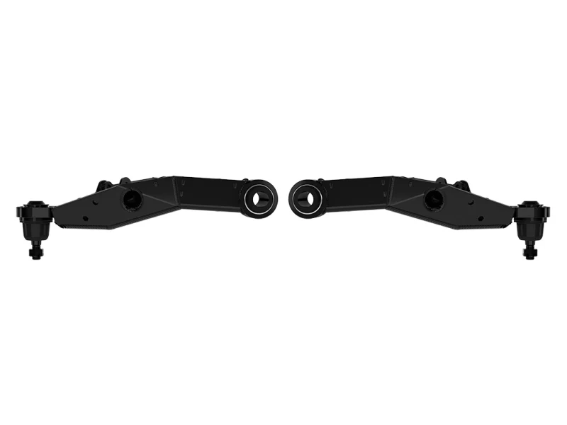 ICON 05-23 Toyota Tacoma Lower Control Arm Kit - Image 12