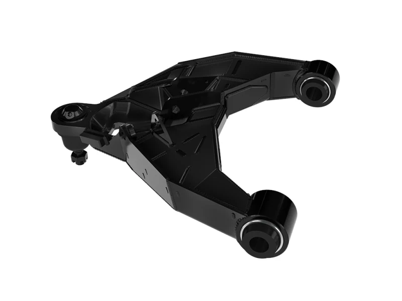ICON 05-23 Toyota Tacoma Lower Control Arm Kit - Image 6