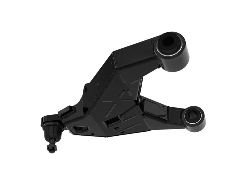 ICON 05-23 Toyota Tacoma Lower Control Arm Kit - Image 7