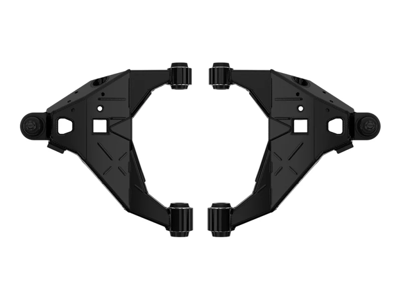 ICON 05-23 Toyota Tacoma Lower Control Arm Kit - Image 8