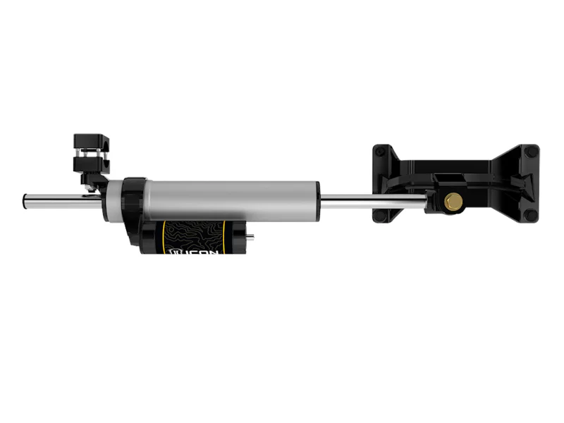ICON 05-24 Ford F-450/F-550 2.5 PB Centerline Stabilizer Kit - Image 5