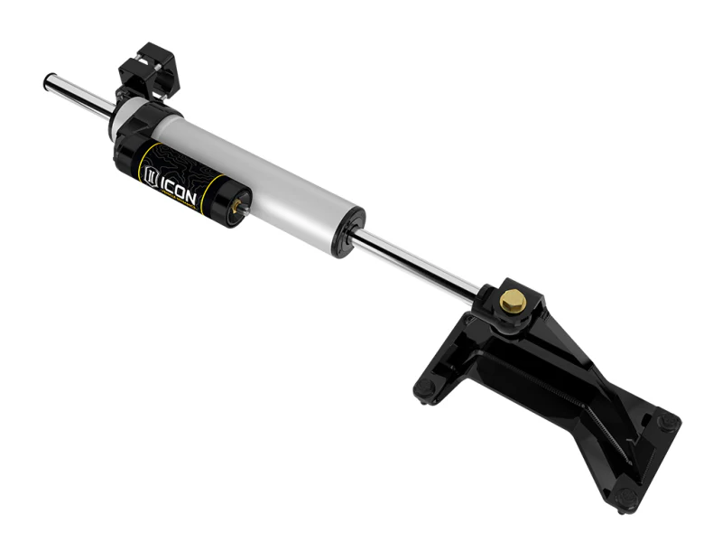 ICON 05-24 Ford F-450/F-550 2.5 PB Centerline Stabilizer Kit - Image 6