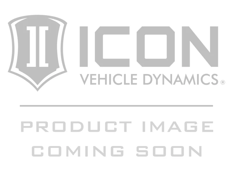 ICON 2021+ Ford F-150(w/Dynamic Bending Headlights) Dynamic Headlamp Kit - Image 2