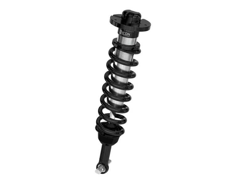 ICON 21-23 Ford F150 4WD 3in Lift 2.5 VS IR Coilover Kit - Image 6