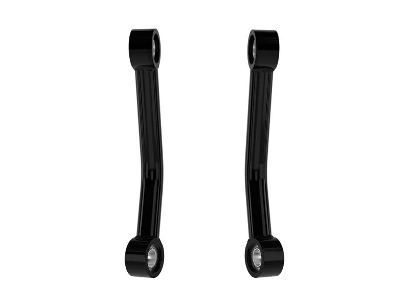 ICON 21-24 Chevrolet Tahoe/Suburban Rear Toe Link Kit - Image 5