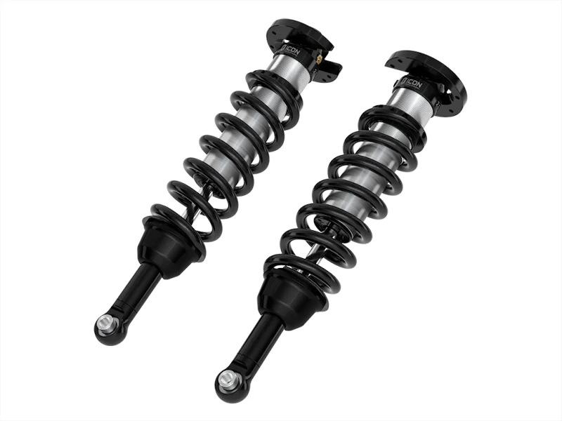 ICON 22-23 Toyota Tundra 2.5 VS IR 6in Coilover Kit - Image 3