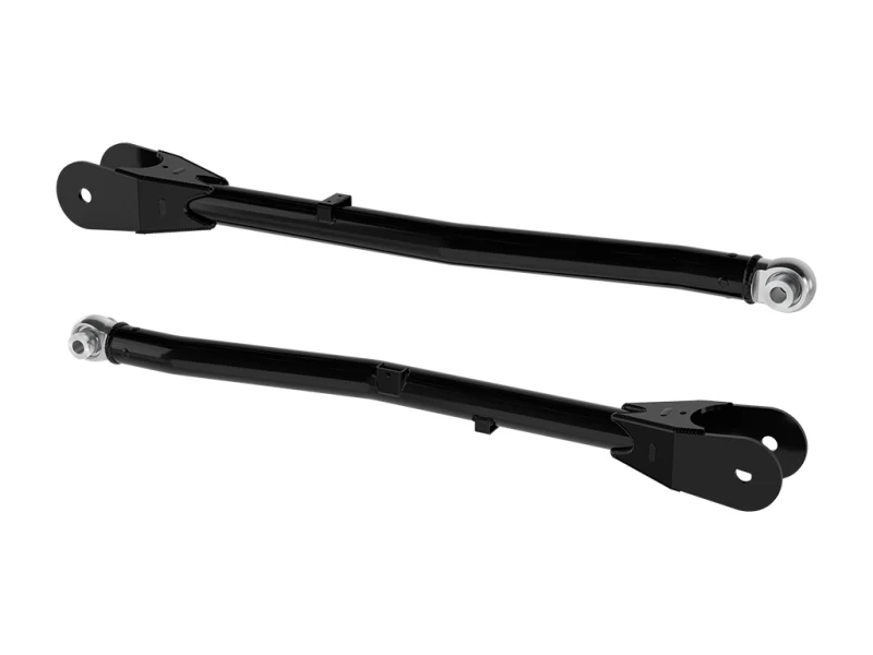 ICON 23-24 Ford F-250/F-350 SuperDuty 4WD Front Upper Links - Image 6
