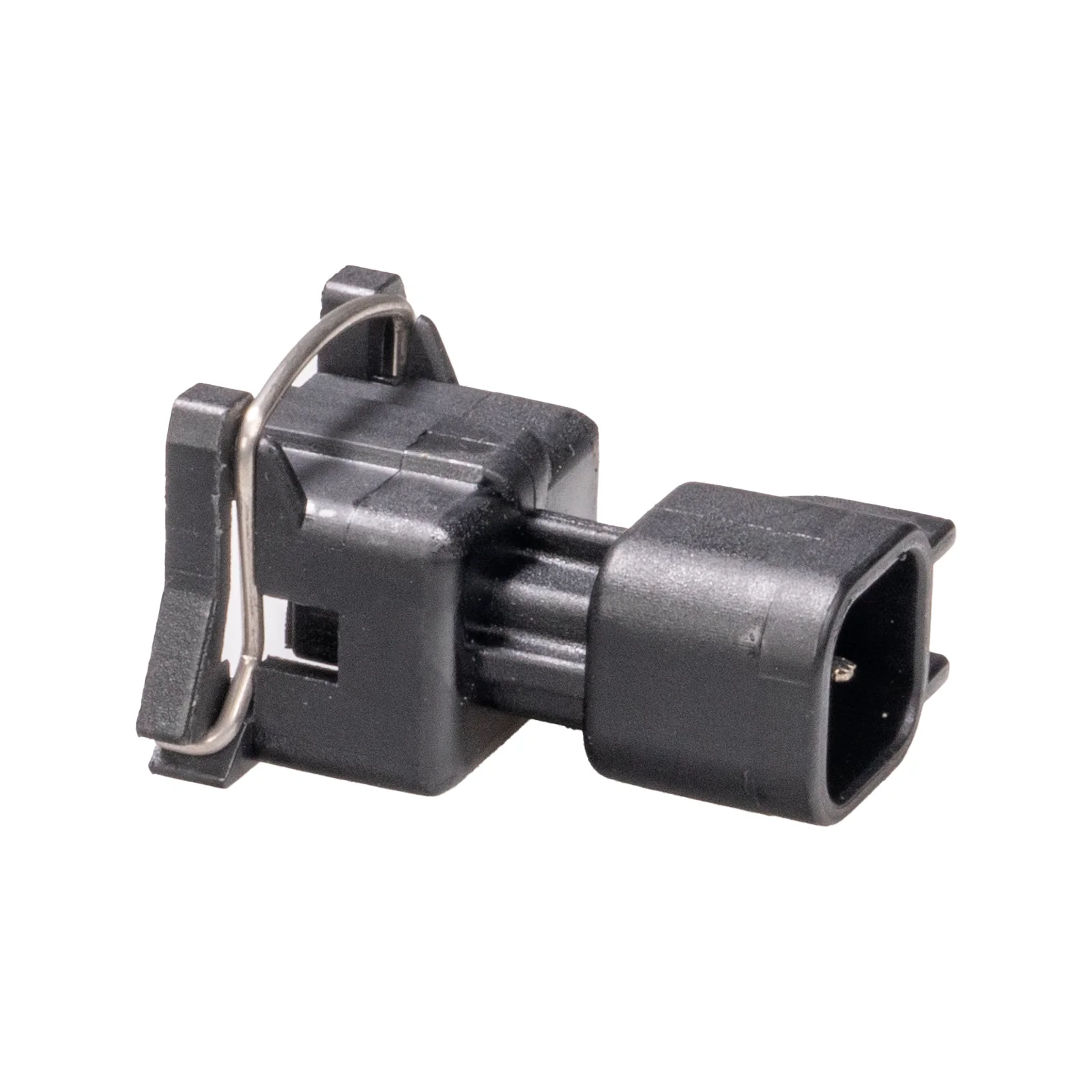 Link Engine Management Injector Adapter - USCar (Male) to Bosch Junior Timer/Jetronic (Female)