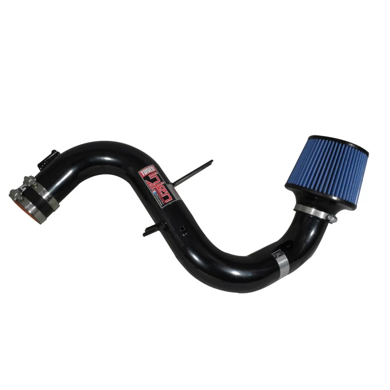Injen 00-03 Celica GT Black Cold Air Intake - Image 2