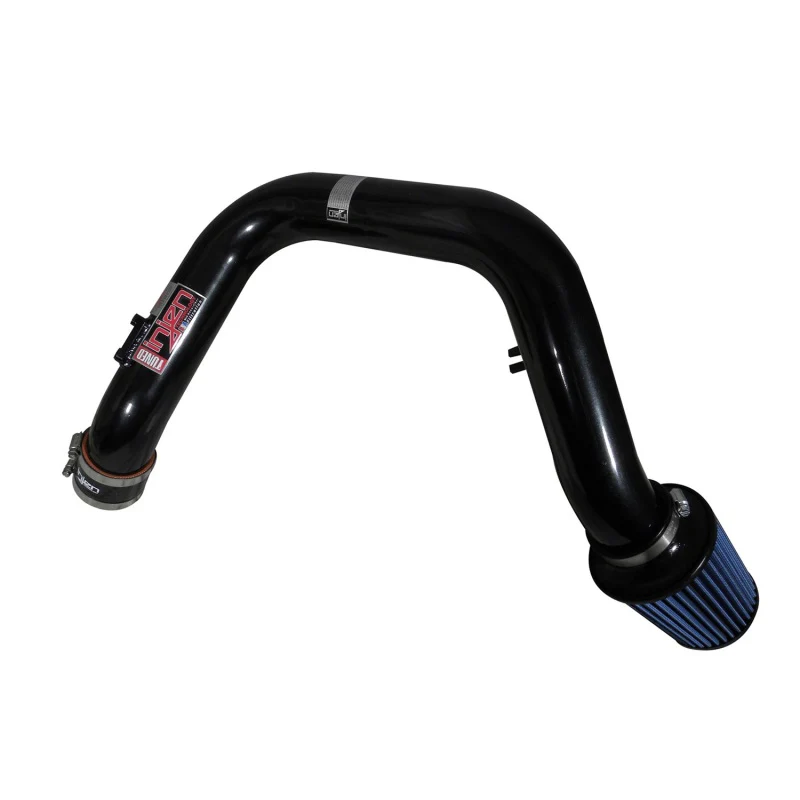 Injen 03-04 Toyota Corolla 1.8L 4cyl Black Cold Air Intake - Image 4