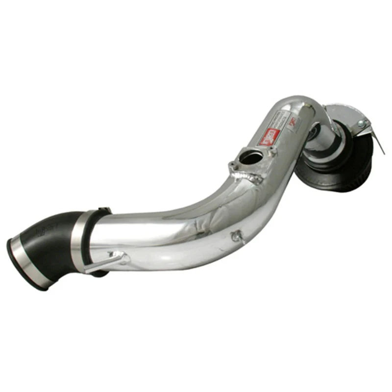 Injen 03-05 Mazda 6 3.0L V6 Coupe & Wagon Black Cold Air Intake **SPECIAL ORDER** - Image 2