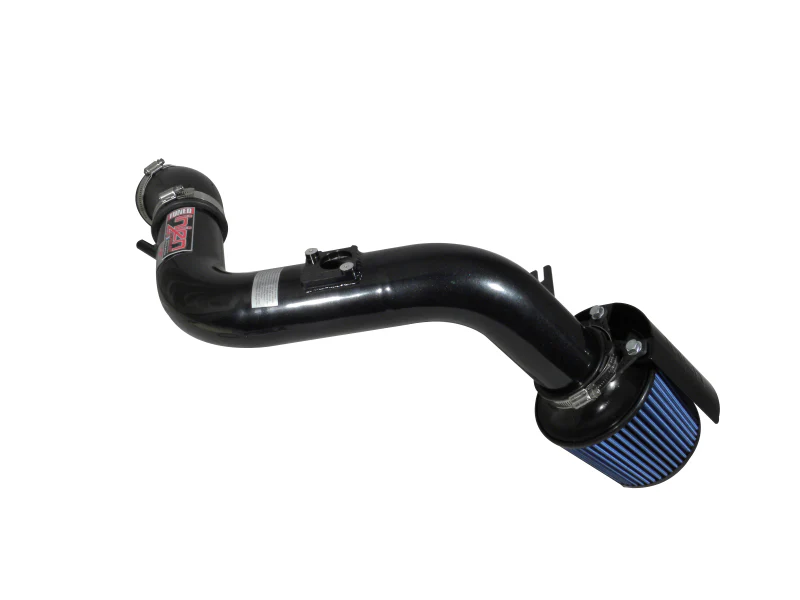 Injen 03-05 Mazda 6 3.0L V6 Coupe & Wagon Black Cold Air Intake **SPECIAL ORDER** - Image 3
