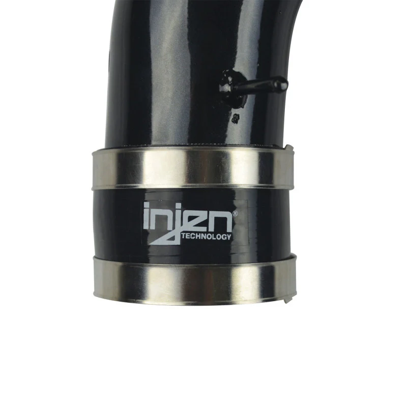Injen 03-08 Mazda 6 2.3L 4 cyl (Carb 03-04 only) Cold Air Intake *Special Order* - Image 11