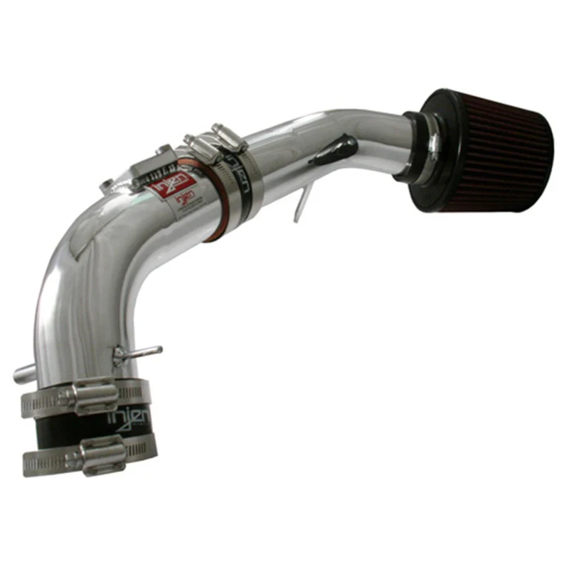 Injen 03-08 Mazda 6 2.3L 4 cyl (Carb 03-04 only) Cold Air Intake *Special Order* - Image 2