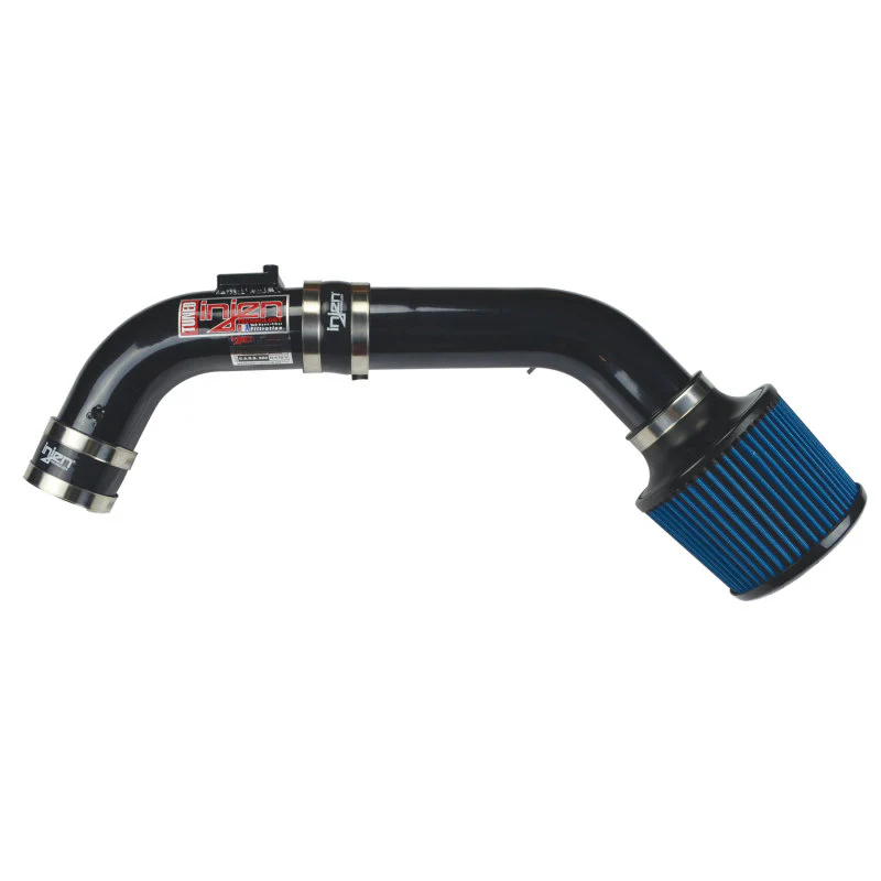 Injen 03-08 Mazda 6 2.3L 4 cyl (Carb 03-04 only) Cold Air Intake *Special Order* - Image 3