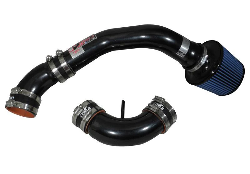 Injen 04-06 Tiburon 2.0L 4 Cyl. Black Cold Air Intake - Image 2