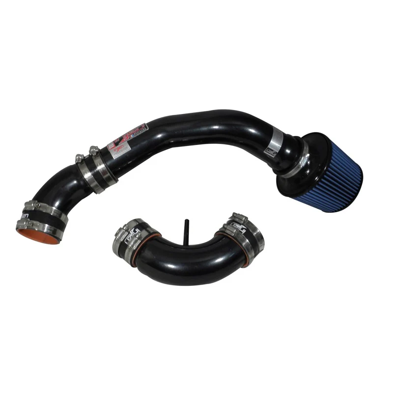 Injen 04-06 Tiburon 2.0L 4 Cyl. Black Cold Air Intake - Image 3